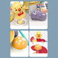 Baby Activity Table – Music & Learning Fun!