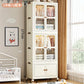 Armoire de rangement pour enfants – Placard bébé et bac de rangement