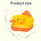 Chaise haute pour bébé avec plateau, baignoire et douche pour tout-petits