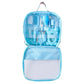Baby Essentials Care Kit – Portable Newborn Hygiene Set