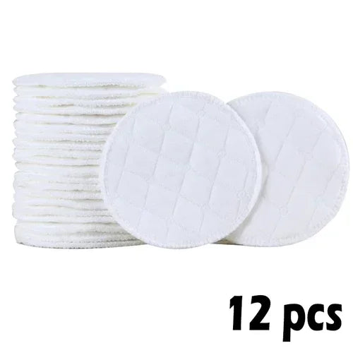 Disposable Milk Pads – Comfortable & Hygienic for Moms