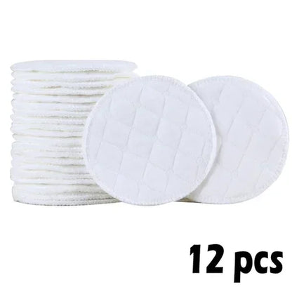 Disposable Milk Pads – Comfortable & Hygienic for Moms