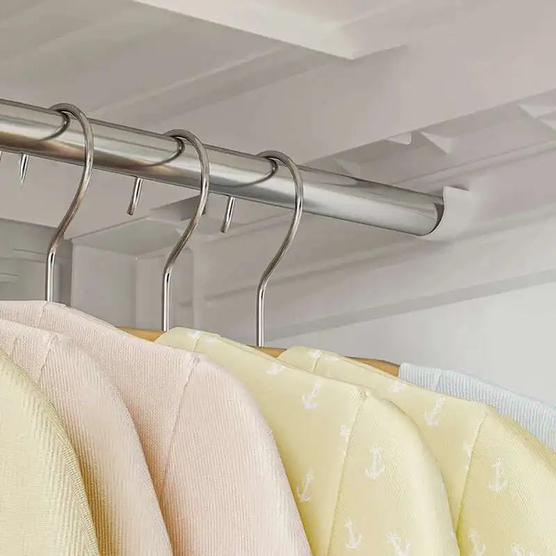 Kids Storage Cabinet – Chest, Cupboard & Wardrobe