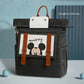 Sac à langer Disney Baby