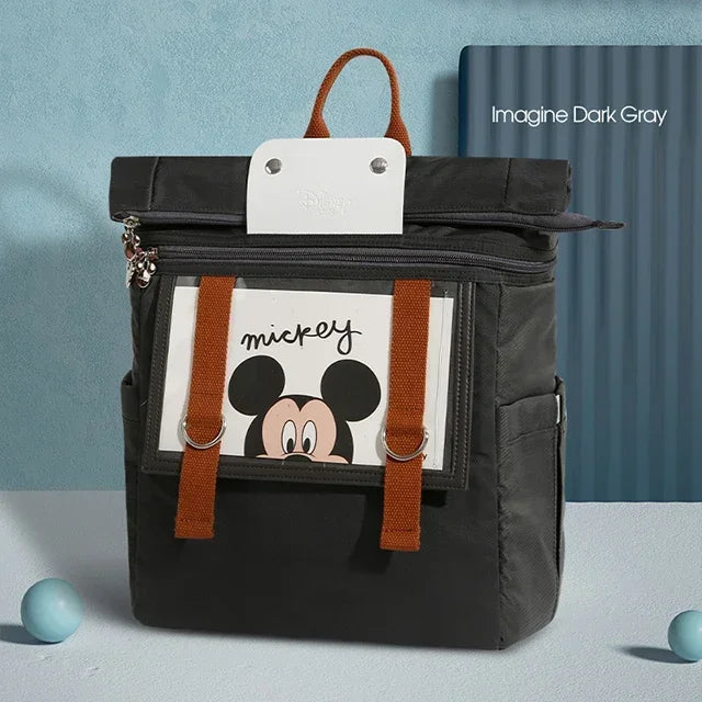 Sac à langer Disney Baby