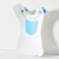 Baby Bath Basin – Comfortable Ass Washing Artifact for Infants