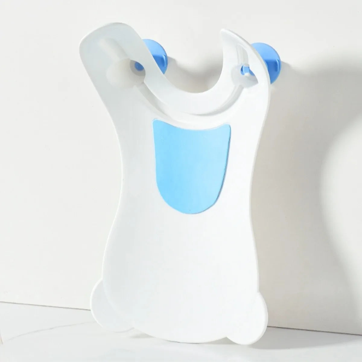Baby Bath Basin – Comfortable Ass Washing Artifact for Infants