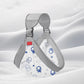 Adjustable Multifunction Front-Hug Baby Carrier Backpack – Outdoor Use