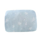 Coussin d'allaitement pour nourrissons et nouveau-nés – Coussin pour bras en coton imprimé