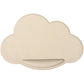 Set de table bébé en silicone antidérapant – Cadeau de naissance idéal