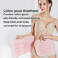 Belly Band Shapewear Set | Postpartum Slimming & Support Girdle