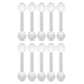 Childproof Drawer & Fridge Safety Locks Set