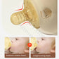Baby Milk Bottle | Wide Mouth, Duck Nipple & Training Drink Cup