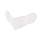 Childproof Fridge & Drawer Silicone Safety Locks