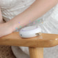 White Noise Machine with 24 Soothing Sounds for Sleep