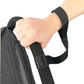 Non-Slip Baby Stroller Wrist Strap – Safety Handlebar Belt