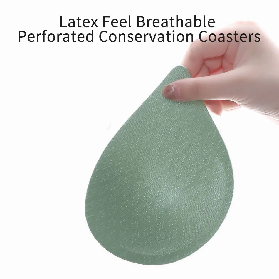 Summer Nursing Bra – Front-Open, Lightweight, Wire-Free Comfort