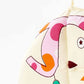 Soft Cotton Baby Cushion – Thick Highchair & Stroller Pad