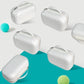 Shockproof Protective Wearable Electric Breast Pump Storage Bag
