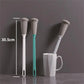 Long Handle Cleaning Brush | Ideal for Bottles, Cups & Beer Glasses