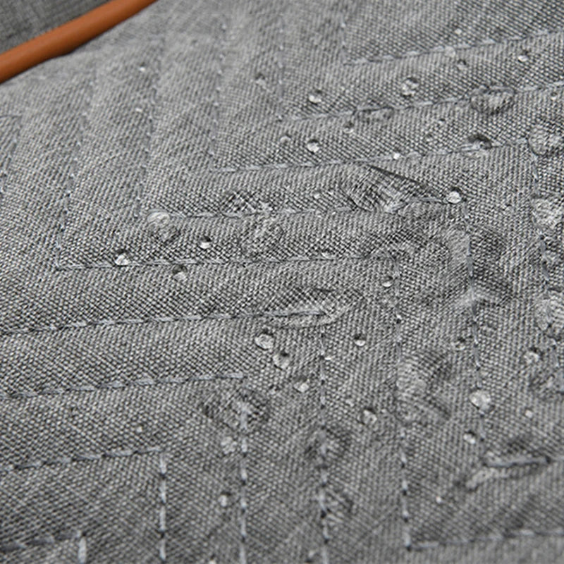 Sac à langer grande capacité – Imperméable