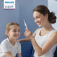 PHILIPS AVENT Waterproof Electronic Thermometer