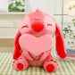 Peluche Stitch de Disney – Peluche douce
