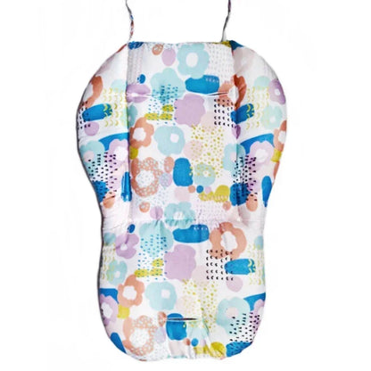 Coussin de chaise haute pour enfants – Tapis de siège confortable