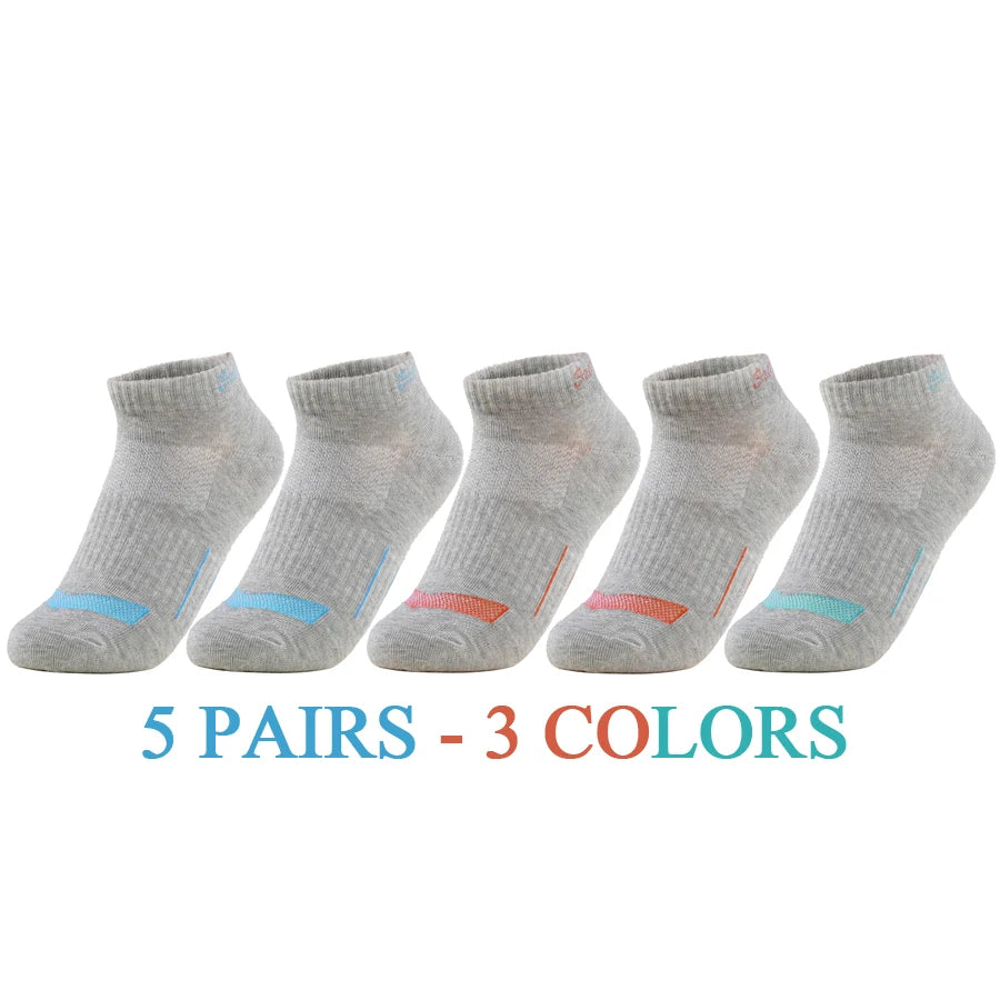 Women’s Casual Sport Socks