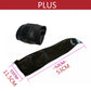 PU Armrest Handle Covers – Babyzen Yoyo/Yoya Stroller Accessory