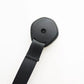 Baby Buggy One-Pull Harness Latch – Cybex Priam & Mios Safety Lock