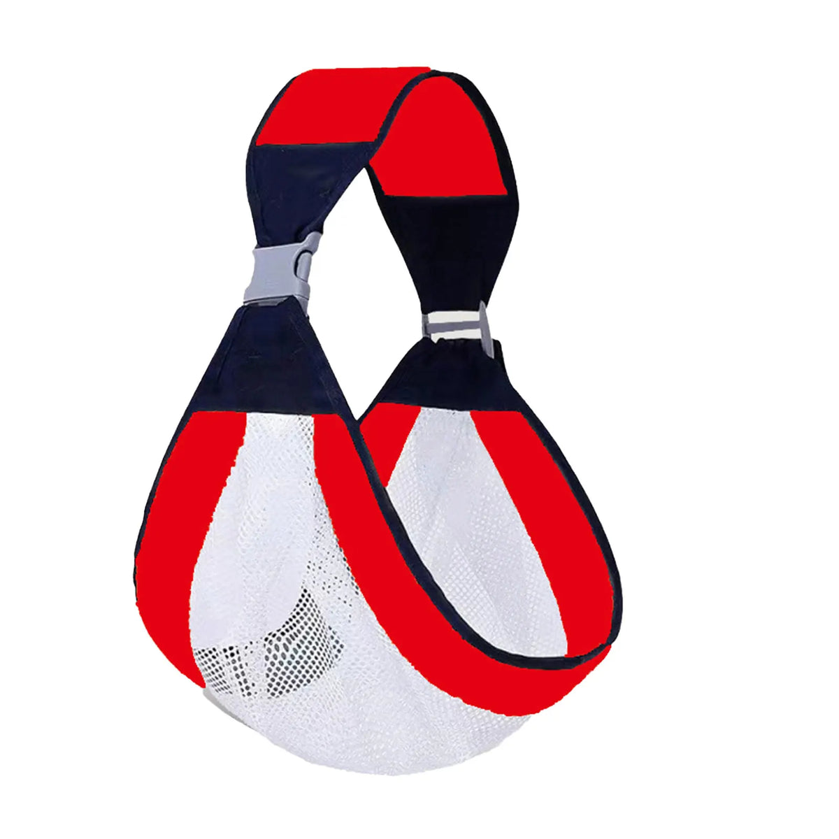 Porte-bébé, écharpe de portage et sac à dos portable pour nouveau-né