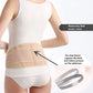 Ceinture abdominale de grossesse | Ceinture de soutien dorsal confortable pour la grossesse