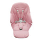 PU Leather Seat Cushion – Fits Peg Perego Siesta & Zero3 Highchair