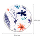 Reusable Breastfeeding Pads – Bamboo, Waterproof & Breathable