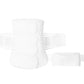 Ceinture de soutien de grossesse | Protection confortable pour la taille et le ventre des mamans