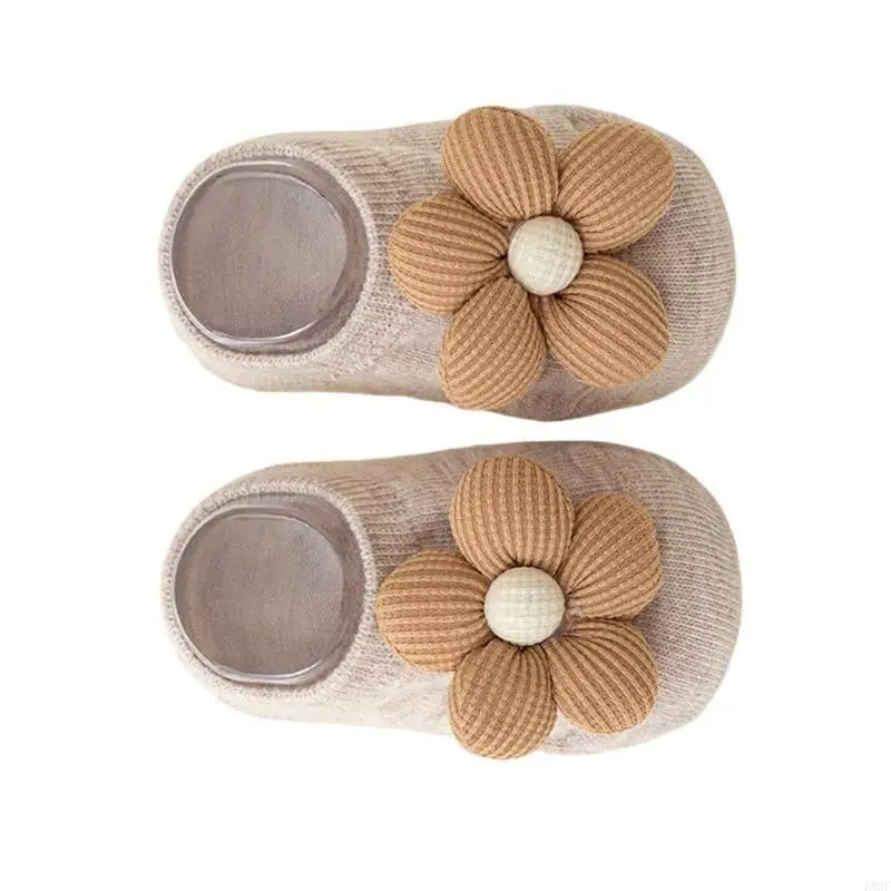 Spring/Autumn Socks for Babies