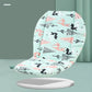 Universal Baby Cushion Pad – Comfortable Seat for All Seasons
