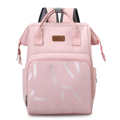 Sac à langer tendance