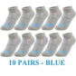 Women’s Casual Sport Socks