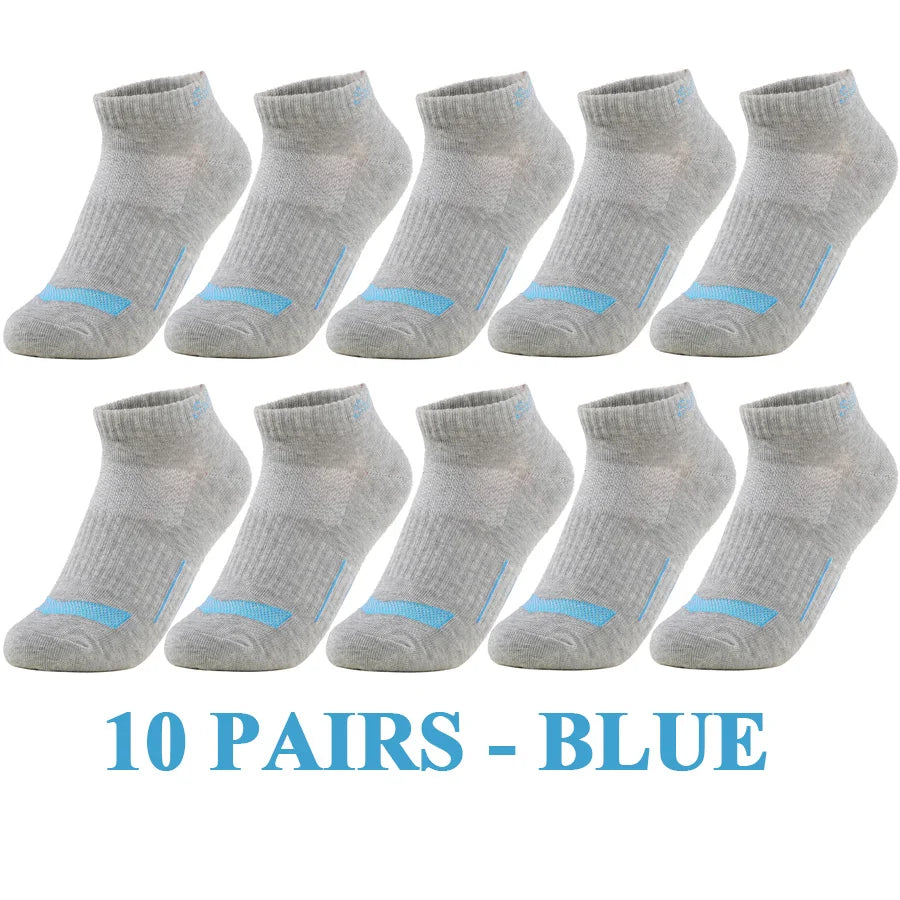 Women’s Casual Sport Socks