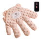 Soothing Palm Toy for Baby Sleep