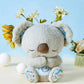 Soothing Koala Plush – Sleep Buddy for Kids